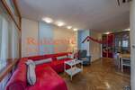 Troiposoban stan, Beograd, Centar, prodaja, 71m2, 240000e, id1398765