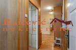 Troiposoban stan, Beograd, Centar, prodaja, 71m2, 240000e, id1398765