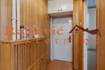 Troiposoban stan, Beograd, Centar, prodaja, 71m2, 240000e, id1398765