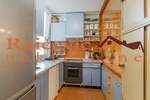 Troiposoban stan, Beograd, Centar, prodaja, 71m2, 240000e, id1398765