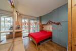 Troiposoban stan, Beograd, Centar, prodaja, 71m2, 240000e, id1398765