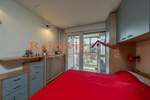 Troiposoban stan, Beograd, Centar, prodaja, 71m2, 240000e, id1398765