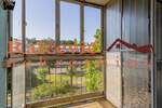 Troiposoban stan, Beograd, Centar, prodaja, 71m2, 240000e, id1398765