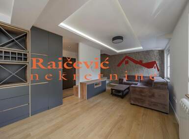 Cetvorosoban stan, Pančevo, Pancevo, prodaja, 135m2, 190000e, id1398766