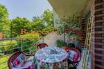 Stan, Beograd, Dedinje, prodaja, 142m2, 470000e, id1398767