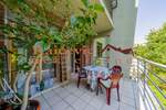 Stan, Beograd, Dedinje, prodaja, 142m2, 470000e, id1398767