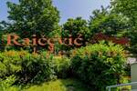 Stan, Beograd, Dedinje, prodaja, 142m2, 470000e, id1398767