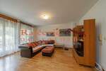 Stan, Beograd, Dedinje, prodaja, 142m2, 470000e, id1398767