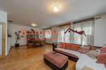 Stan, Beograd, Dedinje, prodaja, 142m2, 470000e, id1398767