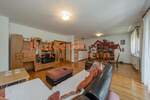 Stan, Beograd, Dedinje, prodaja, 142m2, 470000e, id1398767