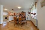 Stan, Beograd, Dedinje, prodaja, 142m2, 470000e, id1398767