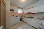 Stan, Beograd, Dedinje, prodaja, 142m2, 470000e, id1398767
