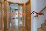 Stan, Beograd, Dedinje, prodaja, 142m2, 470000e, id1398767