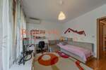 Stan, Beograd, Dedinje, prodaja, 142m2, 470000e, id1398767
