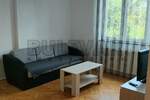 Jednoiposoban stan, Niš, Palilulska pijaca, izdavanje, 38m2, 280e, id1398768