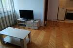 Jednoiposoban stan, Niš, Palilulska pijaca, izdavanje, 38m2, 280e, id1398768