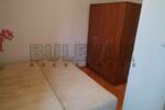 Jednoiposoban stan, Niš, Palilulska pijaca, izdavanje, 38m2, 280e, id1398768
