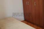 Jednoiposoban stan, Niš, Palilulska pijaca, izdavanje, 38m2, 280e, id1398768