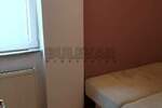 Jednoiposoban stan, Niš, Palilulska pijaca, izdavanje, 38m2, 280e, id1398768