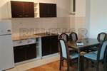 Jednoiposoban stan, Niš, Palilulska pijaca, izdavanje, 38m2, 280e, id1398768