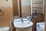 Jednoiposoban stan, Niš, Palilulska pijaca, izdavanje, 38m2, 280e, id1398768
