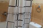 Jednoiposoban stan, Niš, Palilulska pijaca, izdavanje, 38m2, 280e, id1398768