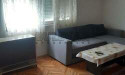 Jednosoban stan, Niš, Ledena stena, izdavanje, 34m2, 150e, id1398769