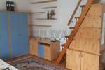 Jednosoban stan, Niš, Ledena stena, izdavanje, 34m2, 150e, id1398769