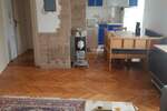 Jednosoban stan, Niš, Ledena stena, izdavanje, 34m2, 150e, id1398769