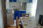 Jednosoban stan, Niš, Ledena stena, izdavanje, 34m2, 150e, id1398769
