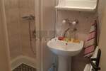 Jednosoban stan, Niš, Ledena stena, izdavanje, 34m2, 150e, id1398769