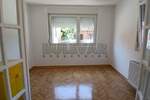 Poslovni prostor / Lokal, Niš, Durlan, izdavanje, 83m2, 700e, id1398770