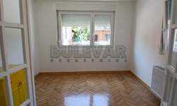 Poslovni prostor / Lokal, Niš, Durlan, izdavanje, 83m2, 700e, id1398770
