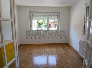Poslovni prostor / Lokal, Niš, Durlan, izdavanje, 83m2, 700e, id1398770