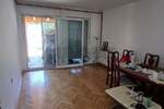 Poslovni prostor / Lokal, Niš, Durlan, izdavanje, 83m2, 700e, id1398770
