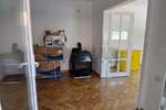 Poslovni prostor / Lokal, Niš, Durlan, izdavanje, 83m2, 700e, id1398770