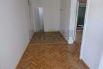 Poslovni prostor / Lokal, Niš, Durlan, izdavanje, 83m2, 700e, id1398770