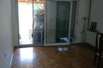 Poslovni prostor / Lokal, Niš, Durlan, izdavanje, 83m2, 700e, id1398770