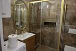 Poslovni prostor / Lokal, Niš, Durlan, izdavanje, 83m2, 700e, id1398770