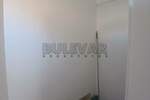 Poslovni prostor / Lokal, Niš, Durlan, izdavanje, 83m2, 700e, id1398770