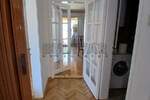 Poslovni prostor / Lokal, Niš, Durlan, izdavanje, 83m2, 700e, id1398770