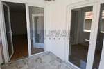 Poslovni prostor / Lokal, Niš, Durlan, izdavanje, 83m2, 700e, id1398770
