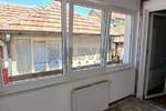 Poslovni prostor / Lokal, Niš, Durlan, izdavanje, 83m2, 700e, id1398770