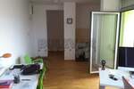 Dvosoban stan, Niš, Filozofski fakultet, izdavanje, 49m2, 300e, id1398771