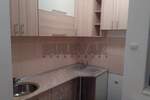 Dvosoban stan, Niš, Filozofski fakultet, izdavanje, 49m2, 300e, id1398771