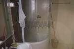 Dvosoban stan, Niš, Filozofski fakultet, izdavanje, 49m2, 300e, id1398771