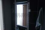 Dvosoban stan, Niš, Filozofski fakultet, izdavanje, 49m2, 300e, id1398771