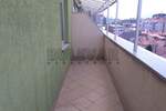 Dvosoban stan, Niš, Filozofski fakultet, izdavanje, 49m2, 300e, id1398771