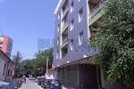 Dvosoban stan, Niš, Filozofski fakultet, izdavanje, 49m2, 300e, id1398771