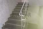 Dvosoban stan, Niš, Filozofski fakultet, izdavanje, 49m2, 300e, id1398771